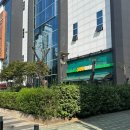 써브웨이당산역점