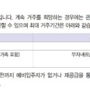행복 이미지