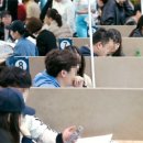 개포1-101 이미지