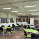 영산고등학교 이미지