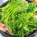 삼겹살6 - 북구 고성로 188 | 삼겹살6