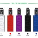 (주)이모드디자인 이미지