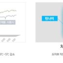 현대보성대리점 이미지