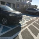 음악관 화장실 이미지