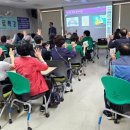 상현2동 이미지