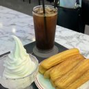 핏제리아 달 포르노 이미지