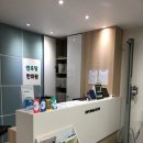 연우당한의원 | “연우당 한의원”에서 한약 지었어요(후기)