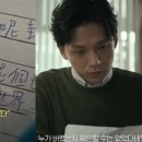(주)누리픽쳐스