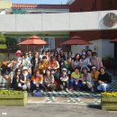 지동마을 이미지