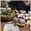 산현농장 이미지