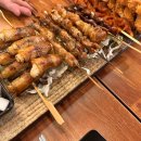 샤인호프식당 이미지