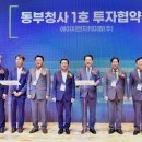에이치앤지 이미지