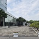 소리숲음악학원 이미지