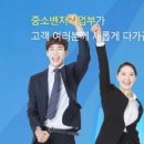 에스더블유산업 이미지