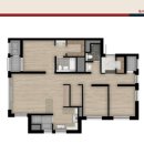 부익부공인중개사사무소 이미지