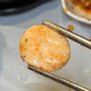 송정역 1번출구 뒤 | [송정역 맛집] 레트로 감성 뿜뿜하는 ‘락희네 삼겹살’ 솔직 후기