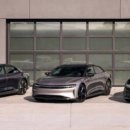 한길충전소 이미지