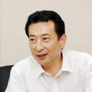 (주)빙그레 네이버블로그