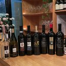 현대화슈퍼 | Mocine(모치네), Tenuta L'Impostino(테누타 림포스티노) 이탈리아 토스카나 미수입 와인 테이스팅 후기