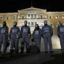 복지천국 그리스가 거지나라로 - 우리나라는 ( 김환술님 메일 / 2012. 6. 24. ) 이미지