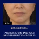 노블의원 이미지