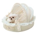 애견의 집 이미지