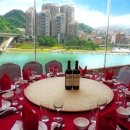 호텔뷰티풀 이미지