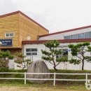정철희 국제승마센터 이미지