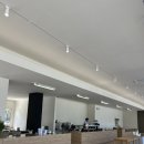 중앙로286 | 고창 신상 카페 추천 모양성 주변 트이어 남돈남산 후기