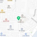 33떡볶이&꼬마김밥(수원영통점)