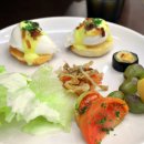 서귀포월드컵리조트 이미지