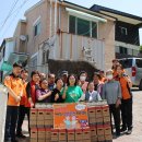 수암경로당 이미지