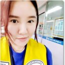 어울림무료급식소 | 대전역 천사무료급식소 봉사활동 후기