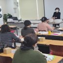 산모신생아 건강관리사 이미지