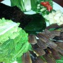 미소과메기 이미지