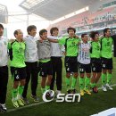 베스트 올 이미지