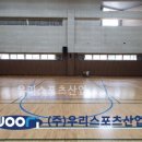 은로초등학교 이미지