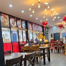 처인성로 이미지