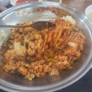 일품아구찜 - 관악구 봉천로 272 | 일품아구찜