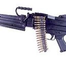 대우정밀 이미지