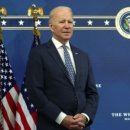 증산-018 이미지