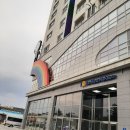 강원세탁산업 이미지