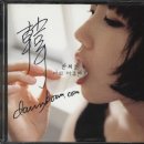 위험한studio 이미지