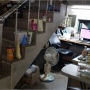 경산주유소 이미지