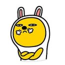 쇼핑타이거