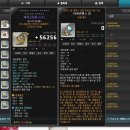 와와PC방 이미지