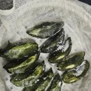 조은떡집 | 조은떡집 모시 송편 택배 후기