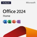 오피스365 1년구독 최저가 발송 office365 구독 5대기기사용 맥 모바일 태블릿 데탑 노트북 365정품인증 최저가 이미지