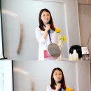 프레시아 뷰티