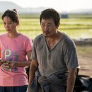 동원카센타 이미지